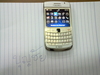 รูปย่อ ขาย BlackBerry Bold 9780 ส่งของแล้วไม่มาเอาขายต่อ..!! รูปที่5