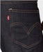 รูปย่อ ขาย levi's แท้ ใหม่ ถูก รูปที่5