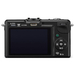 รูปย่อ กล้อง Panasonic DMC- GF2 ราคาพิเศษพร้อมเลนส์14mm.แถม SD CARD 4GB. กระเป๋ากล้อง ประกันศูนย์ PANA 2ปี มีทุกสี และซื้อเลนส์ซูมในราคาพิเศษทุกรุ่น รูปที่4