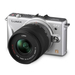 รูปย่อ กล้อง Panasonic DMC- GF2 ราคาพิเศษพร้อมเลนส์14mm.แถม SD CARD 4GB. กระเป๋ากล้อง ประกันศูนย์ PANA 2ปี มีทุกสี และซื้อเลนส์ซูมในราคาพิเศษทุกรุ่น รูปที่3