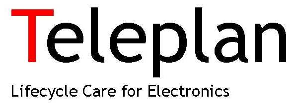บริษัท Teleplan (Thailand) Co,.Ltd รับสมัครพนักงานตำแหน่ง QA,QC รูปที่ 1