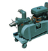 รูปย่อ ANLET  VACUUM  PUMP OVERHAUL VACUUM PUMP SPARE PARTS REPAIR KIT  รูปที่3