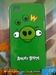 รูปย่อ ขายด่วน ! Case แท้ !!!! iphone 4 Angry birds Pig King(หมูเขียว) ของแท้Gear 4 ปกติ890 แต่ผมขาย 700บาท ถ้วนคร้าบบบ รูปที่1