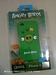 รูปย่อ ขายด่วน ! Case แท้ !!!! iphone 4 Angry birds Pig King(หมูเขียว) ของแท้Gear 4 ปกติ890 แต่ผมขาย 700บาท ถ้วนคร้าบบบ รูปที่5