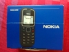 รูปย่อ ขายโทรศัพท์ NOKIA เครื่องค้างสต็อกและเครื่องมีตำหนิ  ราคาพิเศษ รูปที่2