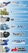 รูปย่อ ANLET  VACUUM  PUMP OVERHAUL VACUUM PUMP SPARE PARTS REPAIR KIT  รูปที่7