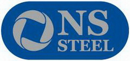 บริษัท เอ็น เอส สตีล จำกัด  N.S. Steel Co., Ltd  รูปที่ 1