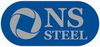 รูปย่อ บริษัท เอ็น เอส สตีล จำกัด  N.S. Steel Co., Ltd  รูปที่1