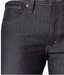 รูปย่อ ขาย levi's แท้ ใหม่ ถูก รูปที่2