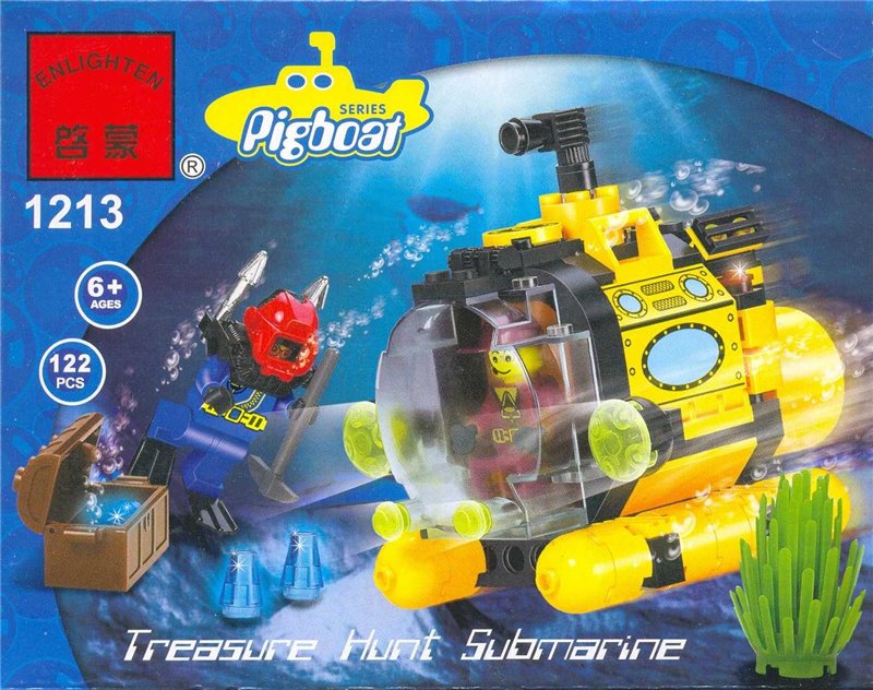 ตัวต่อเลโก้ ตัวต่อพลาสติก เลโก้ ปลีก-ส่ง ราคาถูก คุณภาพดี รูปที่ 1