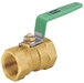 รูปย่อ บอลวาล์ว (Ball Valve) รูปที่3