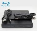 MATSHITA SATA Tray Load BD-RE Rewriter UJ-240S จากนอกรับสั่ง รูปที่ 3