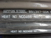 รูปย่อ บริษัท เอ็น เอส สตีล จำกัด  N.S. Steel Co., Ltd  รูปที่4