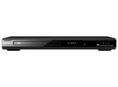 ขายเครื่องเล่น DVD SONY ครับ DVP-SR510 ปลีก 1990 ขาย 1190 บาท ครับ ของใหม่กล่องยังไมได้แกะครับ