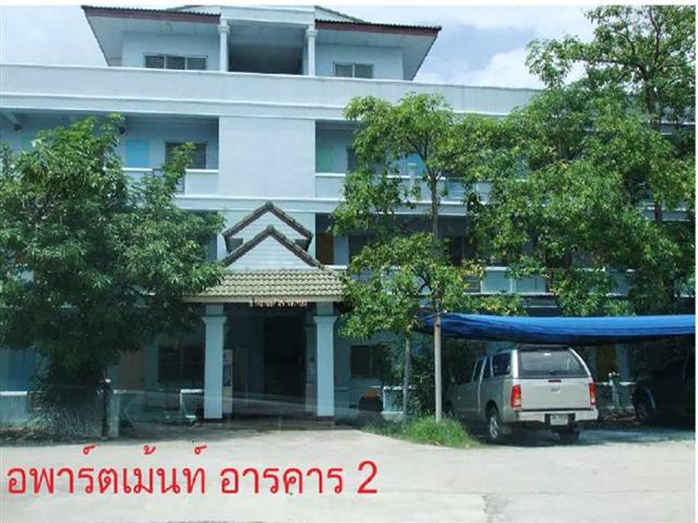ที่ดิน 18 ไร่ เชียงใหม่ใกล้สนามบิน(Land 18 Rai of near Chiang Mai airport)  รูปที่ 5
