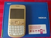 รูปย่อ ขายโทรศัพท์ NOKIA เครื่องค้างสต็อกและเครื่องมีตำหนิ  ราคาพิเศษ รูปที่5