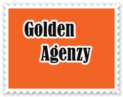 ทัวร์ฮ่องกง 4 เมืองพร้อมอาหารครบ ราคาโปรโมชั่น 02 7355665 Golden Agenzy รูปที่ 1