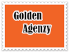 รูปย่อ ทัวร์ฮ่องกง 4 เมืองพร้อมอาหารครบ ราคาโปรโมชั่น 02 7355665 Golden Agenzy รูปที่1