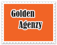 ทัวร์ฮ่องกง 4 เมืองพร้อมอาหารครบ ราคาโปรโมชั่น 02 7355665 Golden Agenzy