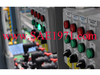 รูปย่อ Automation,Electrical Work,Plating Machine(Suksawat Automation Engineering Limited Partner Ship) รูปที่4