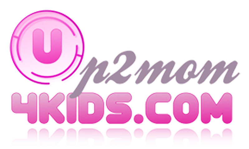 ของใช้เด็ก up2mom4kids.com รูปที่ 1