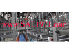 รูปย่อ Automation,Electrical Work,Plating Machine(Suksawat Automation Engineering Limited Partner Ship) รูปที่3