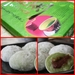 รูปย่อ Wagashi ร้านขนมญี่ปุ่น มีขนมๆหลากหลายชนิดที่ทุกท่านต้องลอง สั่งซื้อได้ที่0845541889 รูปที่5