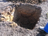 รูปย่อ + + + FOUNDATION SERVICE ! ! ! Excavation – Pile cutting – Compaction – Leveling - Lean oncrete – Footing and Backfill รูปที่1