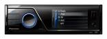 ขาย เครื่องเล่น pioneer mvh-8250 ของใหม่ รูปที่ 1