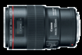 ต้องการขายเลนส์ Canon EF 100mm f/2.8L Macro IS USM