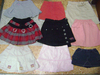 รูปย่อ จำหน่ายเสื้อผ้าเด็กญี่ปุ่น-ยุโรป มือสอง ขายปลีำก / ขายเหมา /แบ่งชั่งกิโล รูปที่4