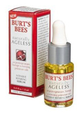 TusaShop ขอแนะนำ BURT'S BEES ผลิตภัณฑ์ดูแลผิวที่สร้างสรรจากธรรมชาติเกือบ 100% นำเข้าจากอเมริกา