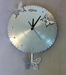 รูปย่อ memyclock จำหน่ายนาฬิกาแขวนผนัง นาฬิกาติดผนัง นาฬิกาตั้งโต๊ะ นาฬิกาปลุก นาฬิกาข้อมือ รูปที่5