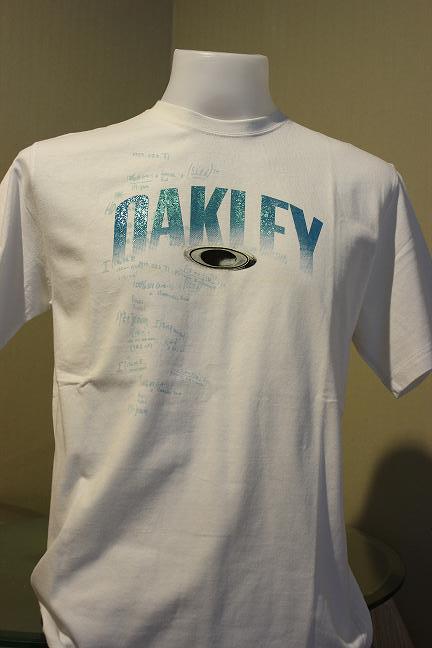 เสื้อ กางเกง Oakley ของแท้ รับประกัน และอื่นๆ รูปที่ 1