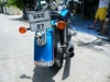 รูปย่อ ขายรถมอเตอร์ไซต์แต่งสวย KAWASAKI BN175 E รูปที่5