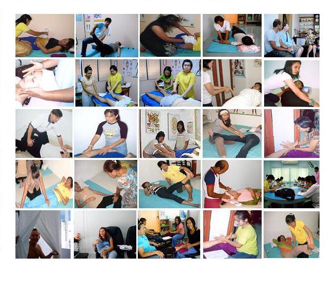 สอนนวด, เรียนนวด, สอนสปา, เรียนสปา, โรงเรียนสอนนวด, โรงเรียนสอนสปา, สมาคมแพทย์แผนไทย, สอนฟรี, สอนนวดราคาถูก 085 9155665 รูปที่ 5