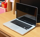 รูปย่อ มี MacBook Pro 13" 2.66GHz DDR3 GF320M แบตอึด สวยงาม สภาพกิ๊บ ๆ มีประกัน มาขายครับพี่น้อง รูปที่2