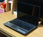 รูปย่อ มี Aspire4741G CoreI3 GT310 DDR3 HDD500G สวยงาม สภาพกิ๊บ ๆ มาขายครับพี่น้อง รูปที่2