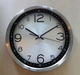 รูปย่อ memyclock จำหน่ายนาฬิกาแขวนผนัง นาฬิกาติดผนัง นาฬิกาตั้งโต๊ะ นาฬิกาปลุก นาฬิกาข้อมือ รูปที่2