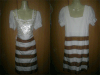 รูปย่อ ขายเสื้อผ้าสวยๆ มีทั้งมือ 1 และมือ 2 ราคา เบา ๆ ไม่แพงค่ะ รูปที่4