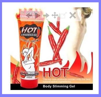 ครีมกำจัดขน Q.MIO HAIR REMOVAL CREAM เลขที่จดแจ้ง 10-2-5406453 หลอด 95 บาท รูปที่ 6
