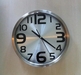 รูปย่อ memyclock จำหน่ายนาฬิกาแขวนผนัง นาฬิกาติดผนัง นาฬิกาตั้งโต๊ะ นาฬิกาปลุก นาฬิกาข้อมือ รูปที่3
