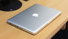 รูปย่อ มี MacBook Pro 13" 2.66GHz DDR3 GF320M แบตอึด สวยงาม สภาพกิ๊บ ๆ มีประกัน มาขายครับพี่น้อง รูปที่1