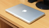 รูปย่อ มี MacBook Pro 13" 2.66GHz DDR3 GF320M แบตอึด สวยงาม สภาพกิ๊บ ๆ มีประกัน มาขายครับพี่น้อง รูปที่5