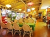 รูปย่อ ขายขาดทุน!!! วันหยุดยาว 3วัน 2คืน จ่ายเพียง 550บาท โรงแรม Sawasdee Smile Inn ถนนตรอกข้าวสาร วันที่ 15-17 ก.ค.54 (เข้าพรรษา) เดินเที่ยวรอบกรุงรัตนโกสินทร์ วัดพระแก้ว วัดโพธ์ ท่าช้าง ท่าเตียน ฯลฯ เดินเล่นชิวๆ นอนเล่นขำๆ เปลี่ยนบรรยากาศ รูปที่2