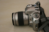 รูปย่อ ต้องการขายกล้องฟิลม์ NIKON F 55 เลนส์ 28-80 F3.3-5.6 G สภาพดี พร้อมใช้งาน รูปที่2
