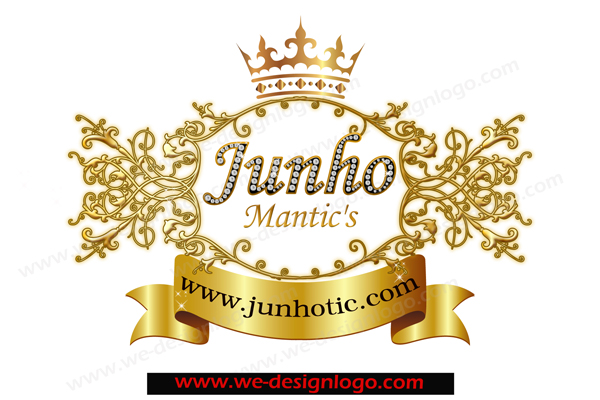 รับ ออกแบบ โลโก้ LOGO ราคาถูก หัวเว็บ นามบัตร ถูกจริงๆ ด่วน รูปที่ 5