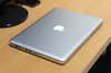 รูปย่อ มี MacBook Pro 13.3" 2.4GHz DDR3 GF320M สภาพกิ๊บๆ มีประกัน มาขายครับพี่น้อง รูปที่5