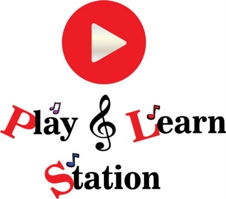 โรงเรียนสอนดนตรี Play and Learn Station ระยอง เปิดสอนดนตรีวิชาเปียโน ไวโอลิน กีต้าร์ อูคูเลเล่ ขับร้อง และโยคะ รูปที่ 1