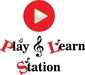 รูปย่อ โรงเรียนสอนดนตรี Play and Learn Station ระยอง เปิดสอนดนตรีวิชาเปียโน ไวโอลิน กีต้าร์ อูคูเลเล่ ขับร้อง และโยคะ รูปที่1